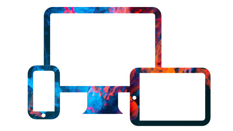 Computer