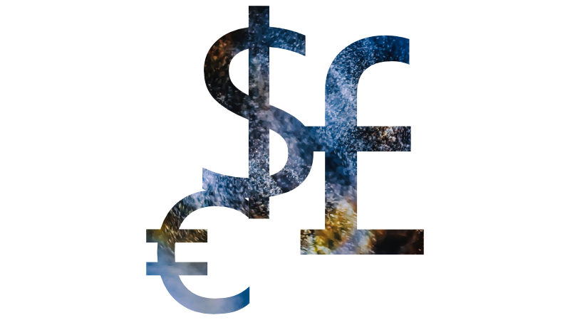 Sales