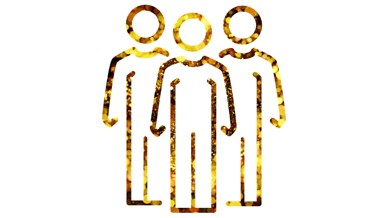 People